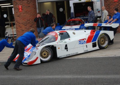 2007 Brands 2