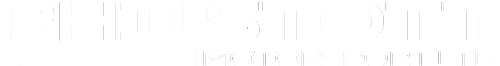 Phil Stott Motorsport