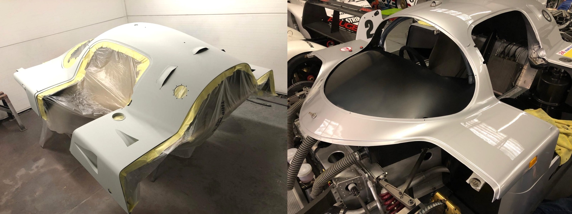 Cockpit.jpg