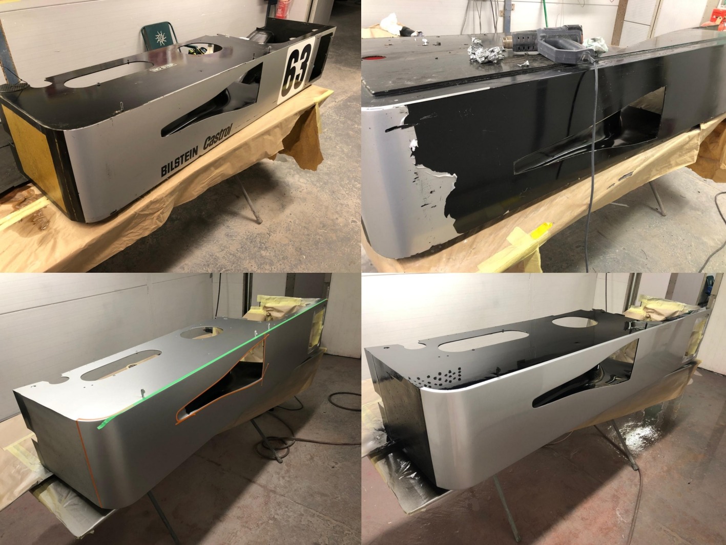 Sidepods progression.jpg