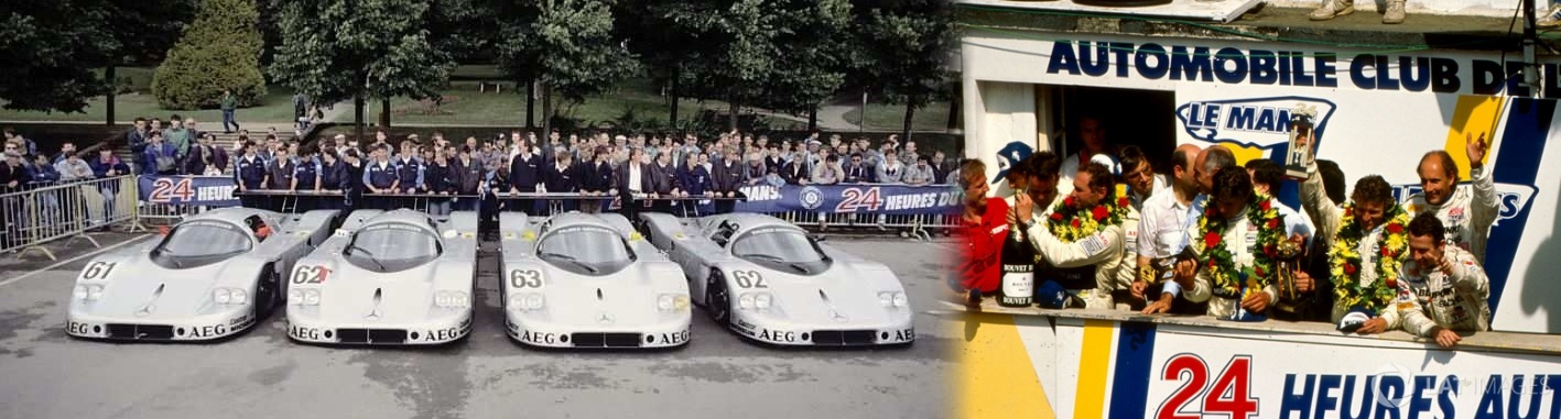 LeMans.jpg