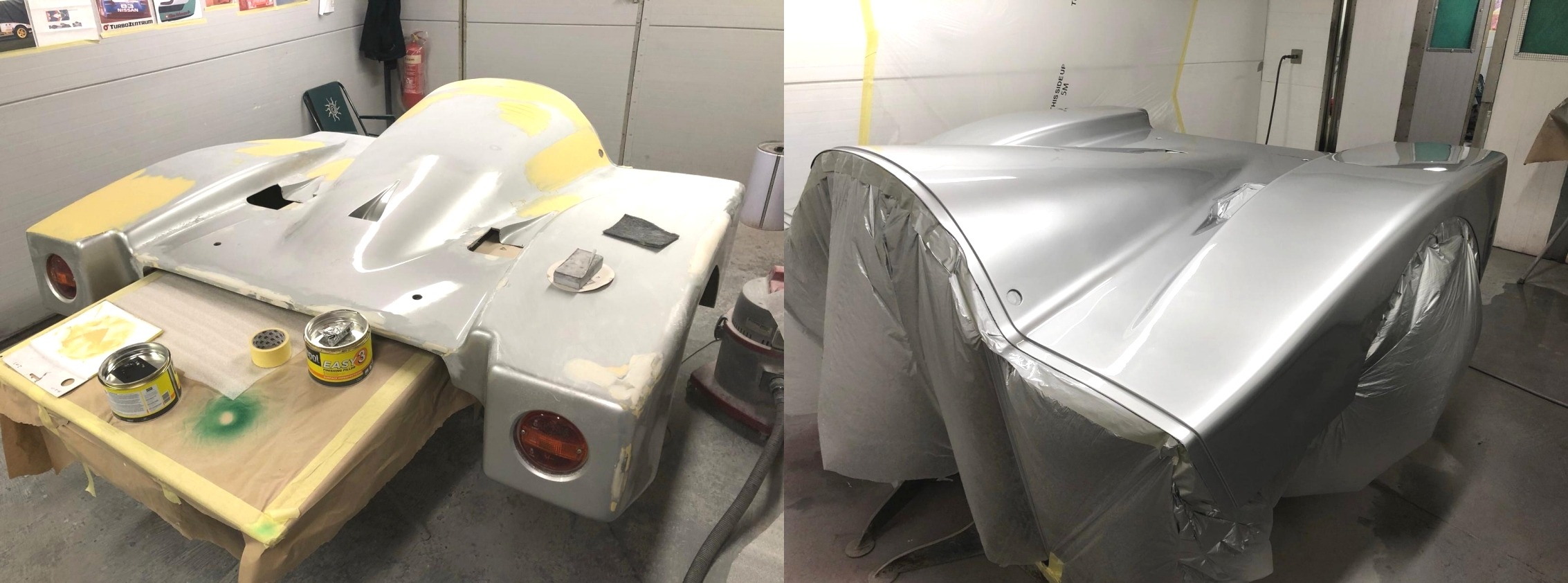 rear body.jpg