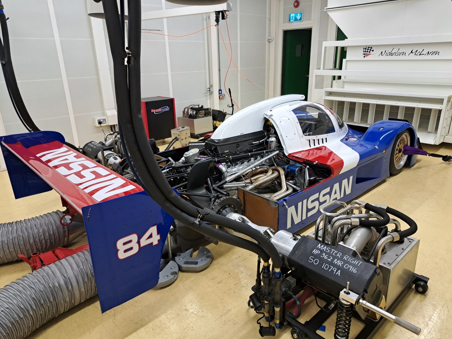 DYNO jpg