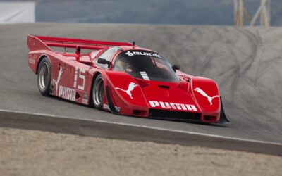 ALBA R8 jpg
