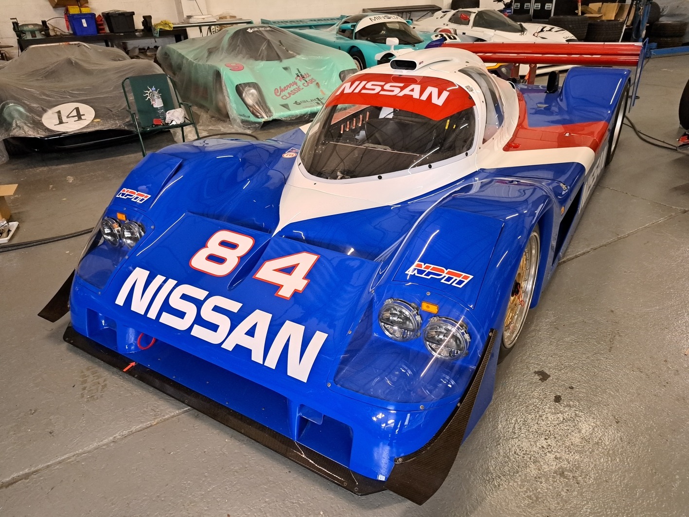 Front Left 3-4.jpg