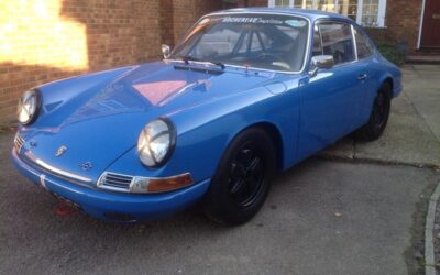 PORSCHE 911 CP 01 jpg