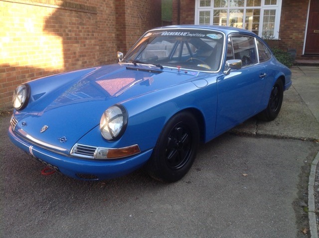 PORSCHE 911 CP 01 jpg