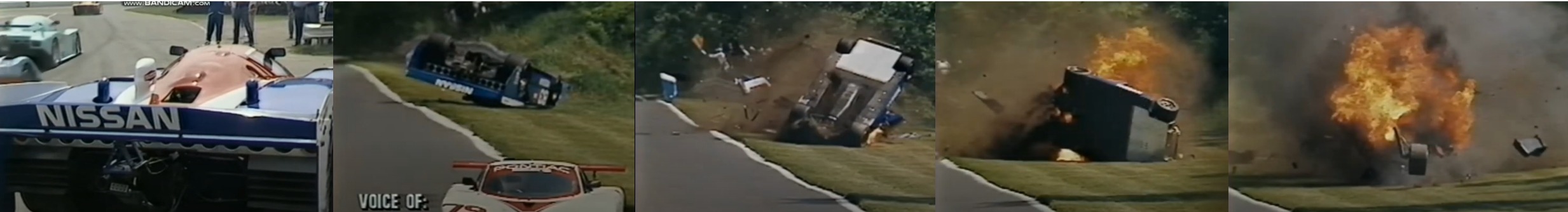 Nissan GTP-ZX Turbo crash.jpg