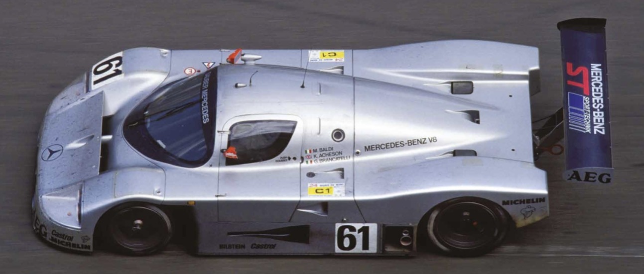 Top View.jpg