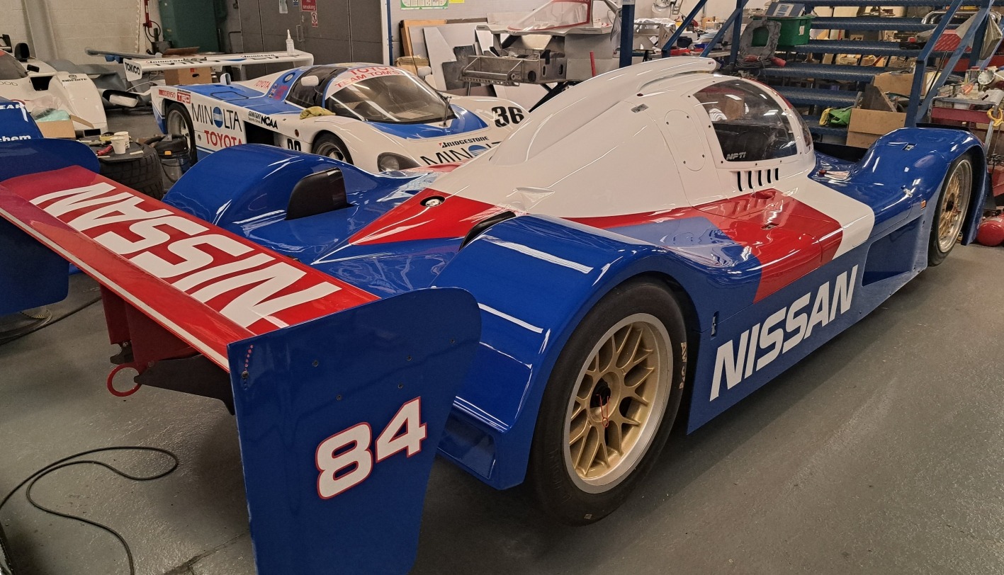 Right Rear 3-4.jpg