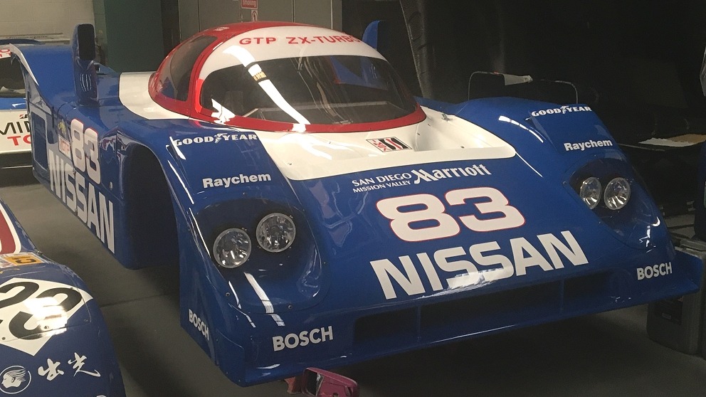 Nissan NPT-90 #04 Img_9755.jpg